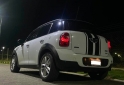 Autos - Mini COUNTRYMAN 2013 Nafta 143000Km - En Venta