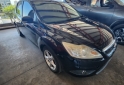 Autos - Ford Focus 2 2012 GNC 120000Km - En Venta