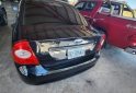 Autos - Ford Focus 2 2012 GNC 120000Km - En Venta