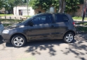 Autos - Volkswagen Fox 2008 2008 Nafta 111Km - En Venta