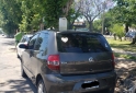 Autos - Volkswagen Fox 2008 2008 Nafta 111Km - En Venta