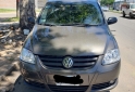 Autos - Volkswagen Fox 2008 2008 Nafta 111Km - En Venta