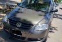 Autos - Volkswagen Fox 2008 2008 Nafta 111Km - En Venta