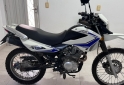 Motos - Motomel Skua 150 V6 2018 Nafta 17400Km - En Venta