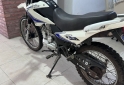 Motos - Motomel Skua 150 V6 2018 Nafta 17400Km - En Venta