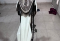 Motos - Motomel Skua 150 V6 2018 Nafta 17400Km - En Venta