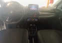 Autos - Fiat Cronos 2021 Nafta 74000Km - En Venta