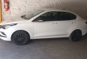 Autos - Fiat Cronos 2021 Nafta 74000Km - En Venta