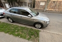 Autos - Peugeot 301 2017 Diesel 129000Km - En Venta