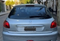 Autos - Peugeot 206 XT 2008 Nafta 160000Km - En Venta