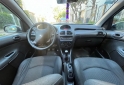 Autos - Peugeot 206 XT 2008 Nafta 160000Km - En Venta