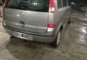 Autos - Chevrolet Meriva 2004 Nafta 230Km - En Venta