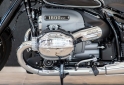 Motos - Bmw R 18 2022 Nafta 24Km - En Venta