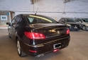 Autos - Peugeot 408 ALLURE + 2.0 -Nafta 2013 Nafta 171700Km - En Venta