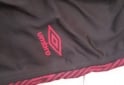 Indumentaria - Jogging Umbro - En Venta