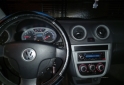 Autos - Volkswagen Gol trend 2010 Nafta 196000Km - En Venta