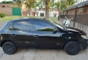 Autos - Volkswagen Gol trend 2010 Nafta 196000Km - En Venta