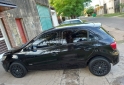 Autos - Volkswagen Gol trend 2010 Nafta 196000Km - En Venta