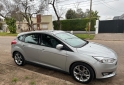 Autos - Ford SE PLUS 2.0 2016 Nafta 78000Km - En Venta