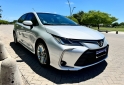 Autos - Toyota Corolla 2.0 Xei 2021 Nafta  - En Venta