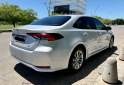 Autos - Toyota Corolla 2.0 Xei 2021 Nafta  - En Venta