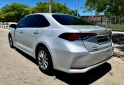 Autos - Toyota Corolla 2.0 Xei 2021 Nafta  - En Venta