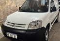 Utilitarios - Citroen Berlingo 2020 Diesel 73000Km - En Venta