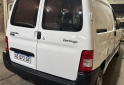 Utilitarios - Citroen Berlingo 2020 Diesel 73000Km - En Venta