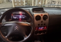 Utilitarios - Citroen Berlingo 2020 Diesel 73000Km - En Venta