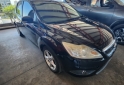 Autos - Ford Focus 2012 GNC 98000Km - En Venta