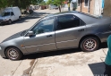 Autos - Honda Civic 1991 Nafta 300000Km - En Venta