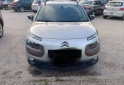 Autos - Citroen C4 cactus pure tech 2018 Nafta 49000Km - En Venta