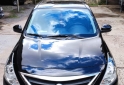 Autos - Nissan Versa 2020 Nafta 30000Km - En Venta