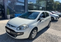 Autos - Fiat PUNTO 1.4 ATRACCTIVE 2013 Nafta  - En Venta