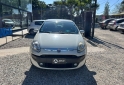 Autos - Fiat PUNTO 1.4 ATRACCTIVE 2013 Nafta  - En Venta