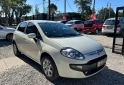 Autos - Fiat PUNTO 1.4 ATRACCTIVE 2013 Nafta  - En Venta