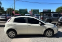 Autos - Fiat PUNTO 1.4 ATRACCTIVE 2013 Nafta  - En Venta