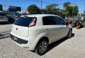 Autos - Fiat PUNTO 1.4 ATRACCTIVE 2013 Nafta  - En Venta