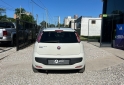 Autos - Fiat PUNTO 1.4 ATRACCTIVE 2013 Nafta  - En Venta