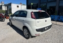 Autos - Fiat PUNTO 1.4 ATRACCTIVE 2013 Nafta  - En Venta