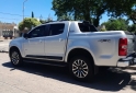 Camionetas - Chevrolet S 10 4X4 H/C AT 2018 Diesel 93562Km - En Venta