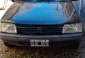 Autos - Peugeot GTI 1997 Diesel 243211Km - En Venta