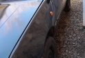 Autos - Peugeot GTI 1997 Diesel 243211Km - En Venta