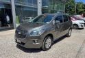 Autos - Chevrolet SPIN 1.8 LTZ 7 PLAZAS 2014 Nafta  - En Venta