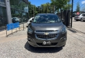 Autos - Chevrolet SPIN 1.8 LTZ 7 PLAZAS 2014 Nafta  - En Venta