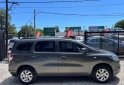 Autos - Chevrolet SPIN 1.8 LTZ 7 PLAZAS 2014 Nafta  - En Venta