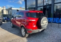 Autos - Ford ECO SPORT 1.6 TITANIUM 2015 Nafta  - En Venta