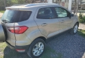 Autos - Ford Ecosport 2014 Nafta 145000Km - En Venta