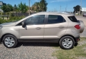 Autos - Ford Ecosport 2014 Nafta 145000Km - En Venta