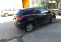 Camionetas - Mitsubishi Outlander sport 4x4 2012 Nafta 155000Km - En Venta